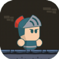 一关骑士游戏官方版  V0.3