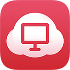 华为云电脑手机版下载 V1.0.00078 官方安卓版