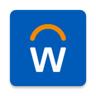workday app V2021.47.185.463516 最新版