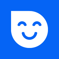 多客客服app V1.28.0 最新版