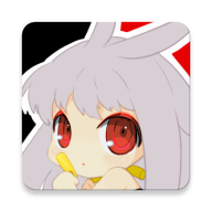 Bangumi安卓客户端 V7.0.1 手机最新版