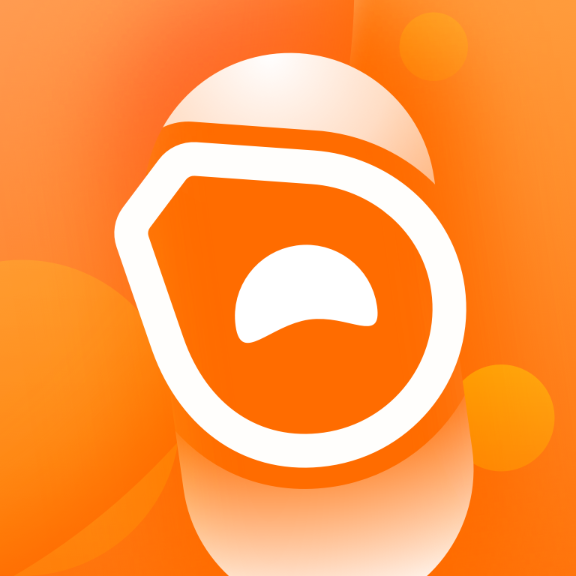 米家模块机器人app V1.0.12 最新版