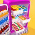 装满你的冰箱游戏官方版  V1.1