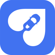 车有为 V1.1.1 安卓版