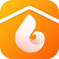 燃气保险 V1.0.0 安卓版