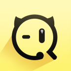 玩吖app V1.0.0 官方版