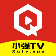 小强TV下载APP V2.1.15 最新版