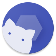 Shizuku Manager安卓app V12.12.0.r885.287b4eb 官方最新版