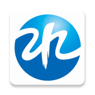 南充水投app V1.80 安卓版