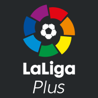 西甲+app V1.4.0 最新版