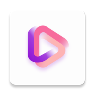 爱上特效 V1.0 最新版