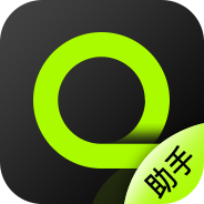 企迈助手app V3.4.44 最新版