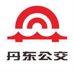 安东行丹东公交app下载 V0.1.7.202208_release 最新版