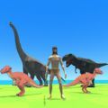 新恐龙大师游戏安卓手机版（New Dino Master）  V10.1