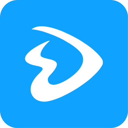 看岱山app V1.1.8 最新版