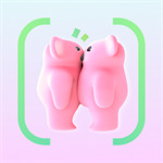 贴贴TieTie app V1.2.8.1 安卓版