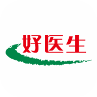 好医生app V6.2.16安卓版