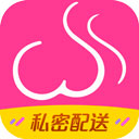 爱尚成人情趣用品 V5.1.4 安卓版