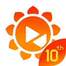 向日葵远程控制app V12.2.0.49716 安卓版