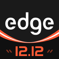 edge嘿市 V7.58.4 官方最新版