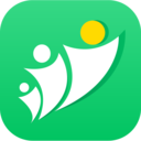 微商团长 V1.4.5 最新版