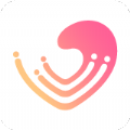 苏心APP官方版  V2.0.7