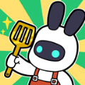 兔克的日常游戏安卓版下载  V0.0.2