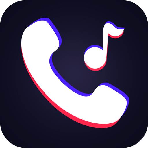 来电有喜app V1.5.0 最新版