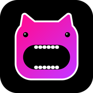 有怪兽 V1.0.3 最新版