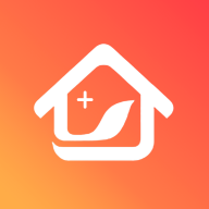 微联云智能app V1.0.4 最新版