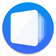 FC文件全能王 V1.1.9 最新版