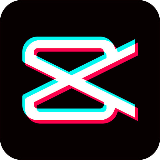 剪映-抖音官方剪辑神器 V8.9.0 安卓最新版本