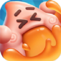 闲置果汁大亨游戏官方手机版  V1.8