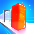 解压果冻游戏官方版  V1.0.0
