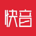 快音音乐3000首下载到U盘  V5.20.15