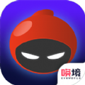 元素之心游戏官方版  V1.00.31