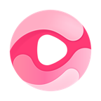 圈粉TV V2.1.3 最新版