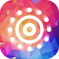 动态壁纸app V2.2.6 安卓版