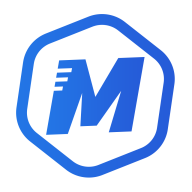 运小云管车APP V3.1.5 最新版