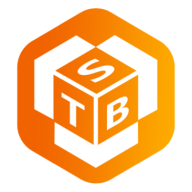 商通宝app V1.5.0 官方手机版