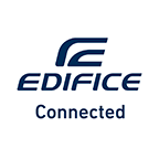 EDIFICE Connected V2.3.1(0317A) 最新版