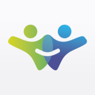 上铁12306手机客户端下载 V3.2.3 安卓版