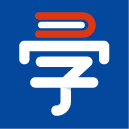 申享通学 V1.0.0 官方版