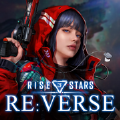 星星崛起Re Verse中文官方手机版 V1.0
