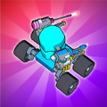 终极机器人格斗 V1.4.145