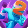 合并射击战斗游戏官方版  V1.0