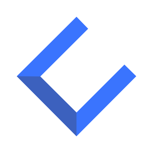 有数派app V2.0 最新版