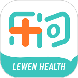 乐问健康app V2.2.5 最新版