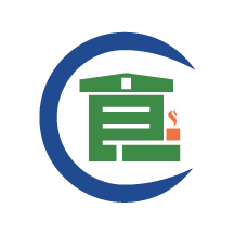 昌享食安app V1.0.0 最新版