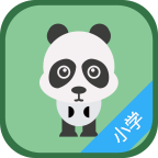 外语通小学版 V1.1.8 安卓版